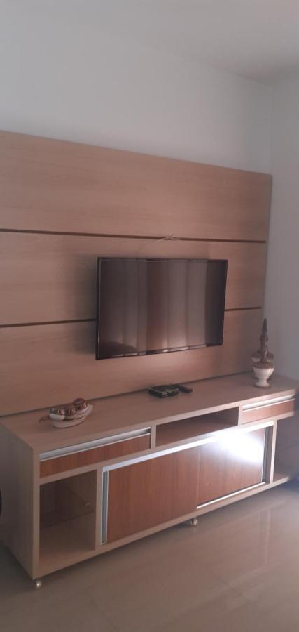Apartamento Completo P Temporada Ubatuba, Excelente Localizacao Com Conforto E Economia Esterno foto