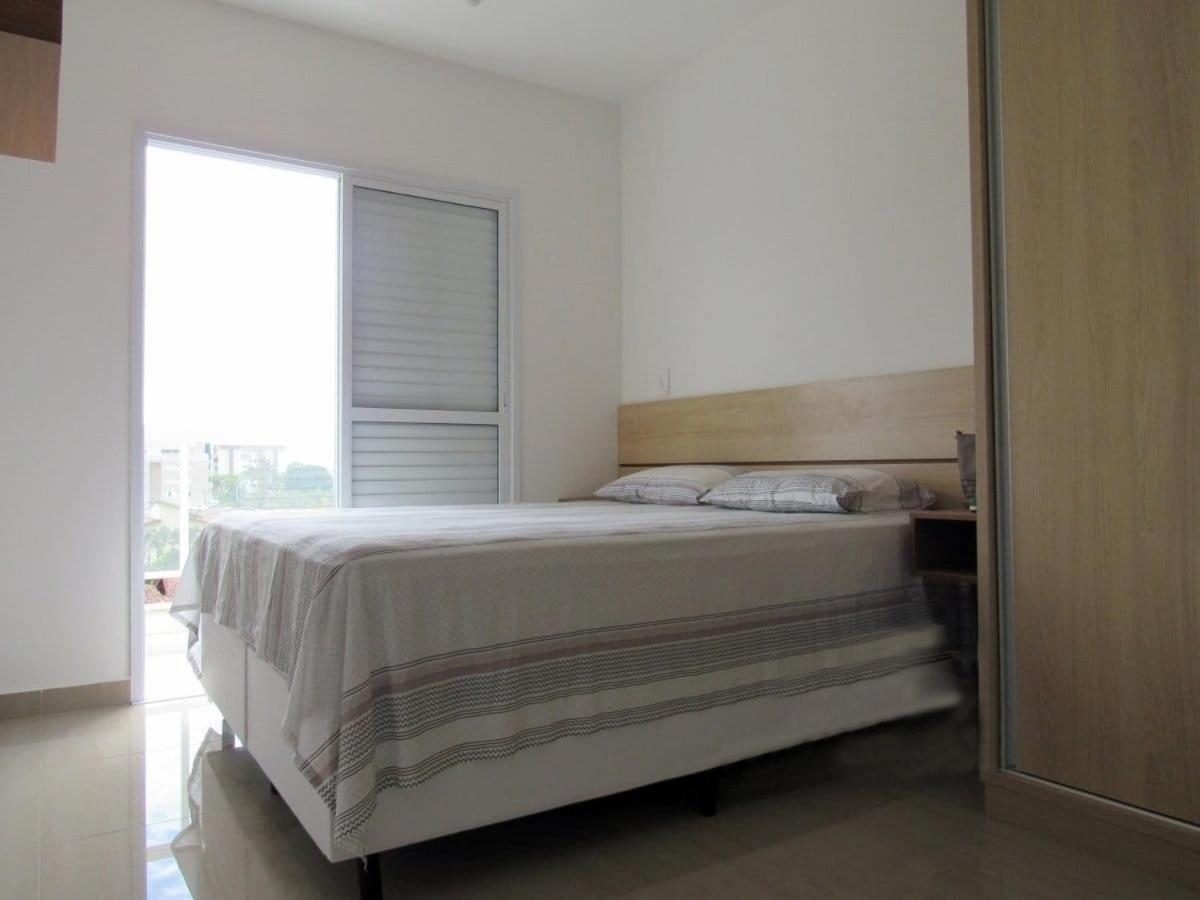 Apartamento Completo P Temporada Ubatuba, Excelente Localizacao Com Conforto E Economia Esterno foto