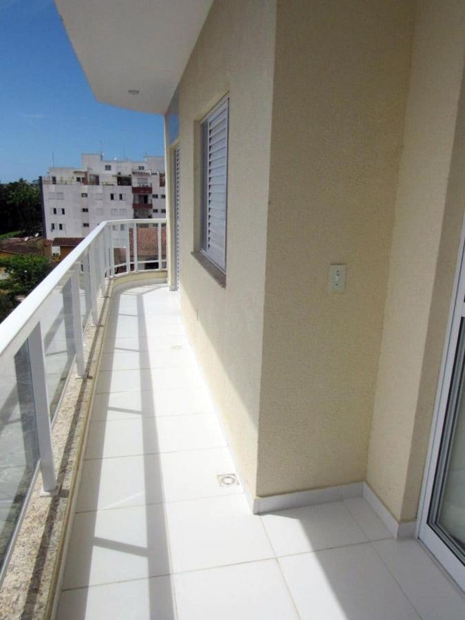 Apartamento Completo P Temporada Ubatuba, Excelente Localizacao Com Conforto E Economia Esterno foto