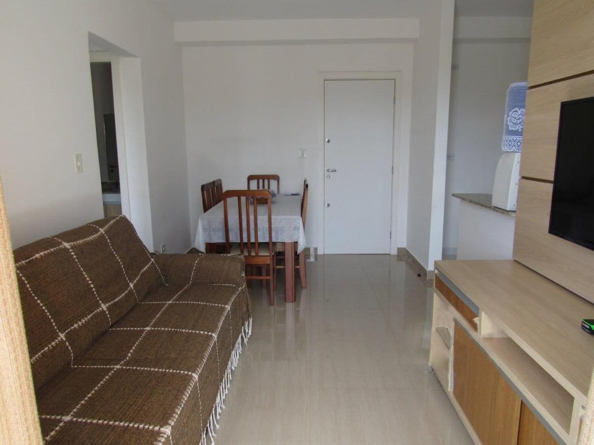 Apartamento Completo P Temporada Ubatuba, Excelente Localizacao Com Conforto E Economia Esterno foto