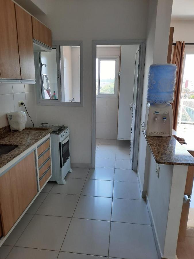 Apartamento Completo P Temporada Ubatuba, Excelente Localizacao Com Conforto E Economia Esterno foto