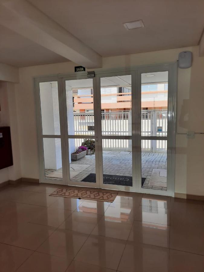 Apartamento Completo P Temporada Ubatuba, Excelente Localizacao Com Conforto E Economia Esterno foto