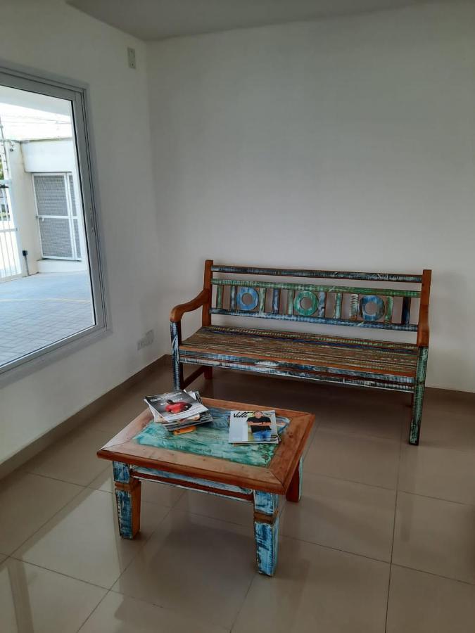 Apartamento Completo P Temporada Ubatuba, Excelente Localizacao Com Conforto E Economia Esterno foto